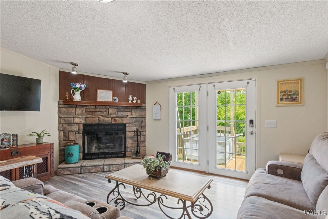 20349 Tanya Drive Dr, McCalla, Alabama image 14