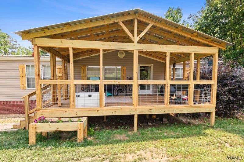 20349 Tanya Drive Dr, McCalla, Alabama image 5