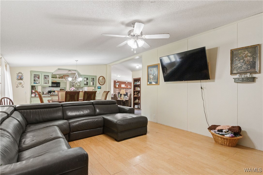 20349 Tanya Drive Dr, McCalla, Alabama image 8