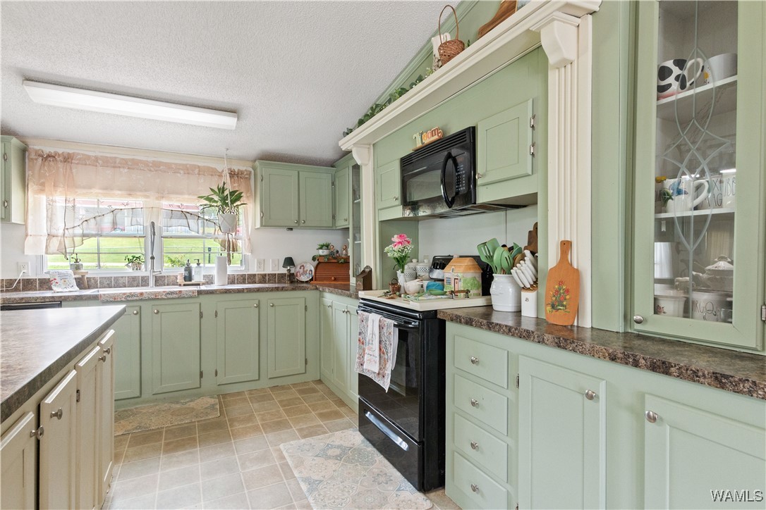 20349 Tanya Drive Dr, McCalla, Alabama image 17
