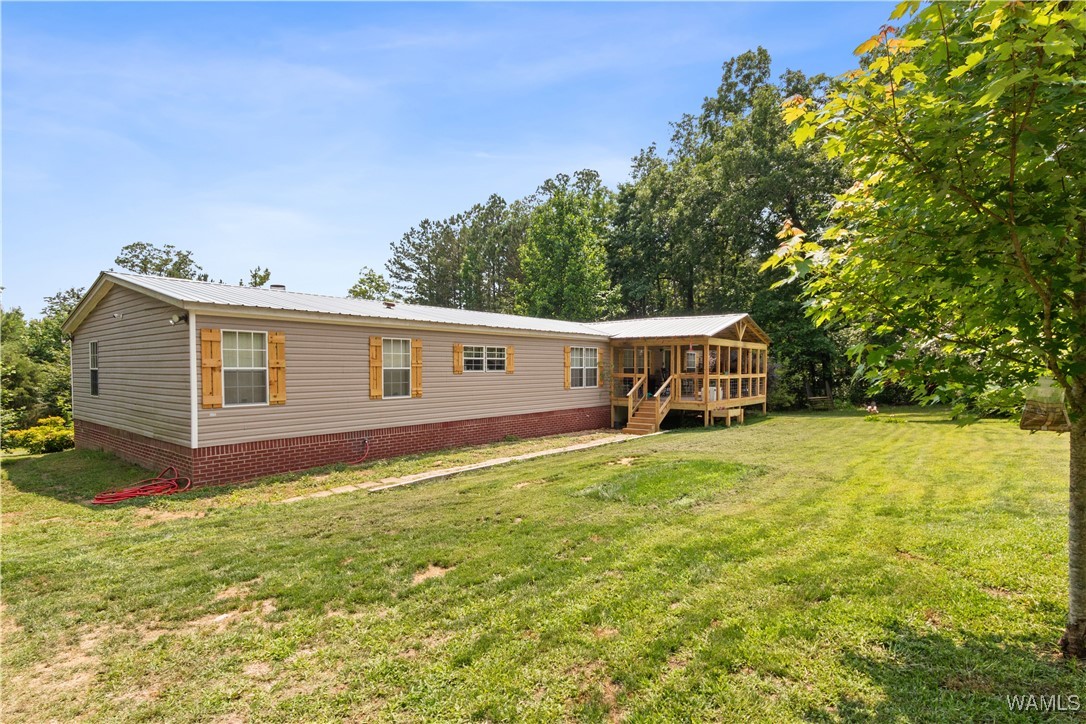 20349 Tanya Drive Dr, McCalla, Alabama image 2