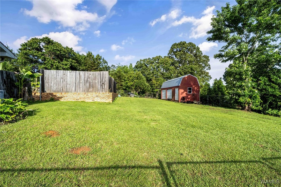 11766 Wedgewood Lane, Cottondale, Alabama image 33