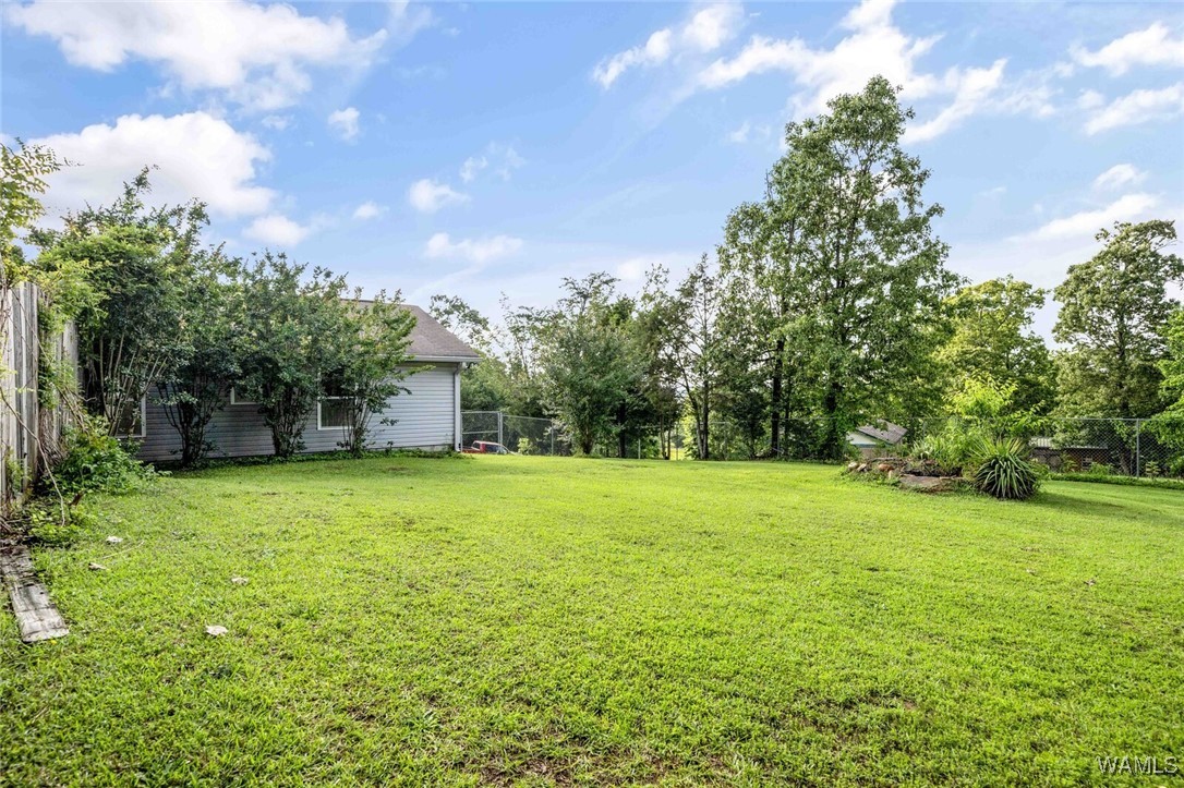 11766 Wedgewood Lane, Cottondale, Alabama image 38