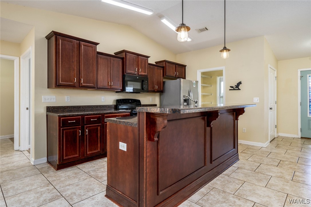 11766 Wedgewood Lane, Cottondale, Alabama image 13