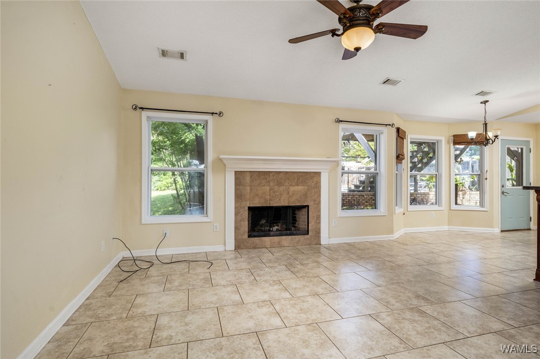 11766 Wedgewood Lane, Cottondale, Alabama image 11