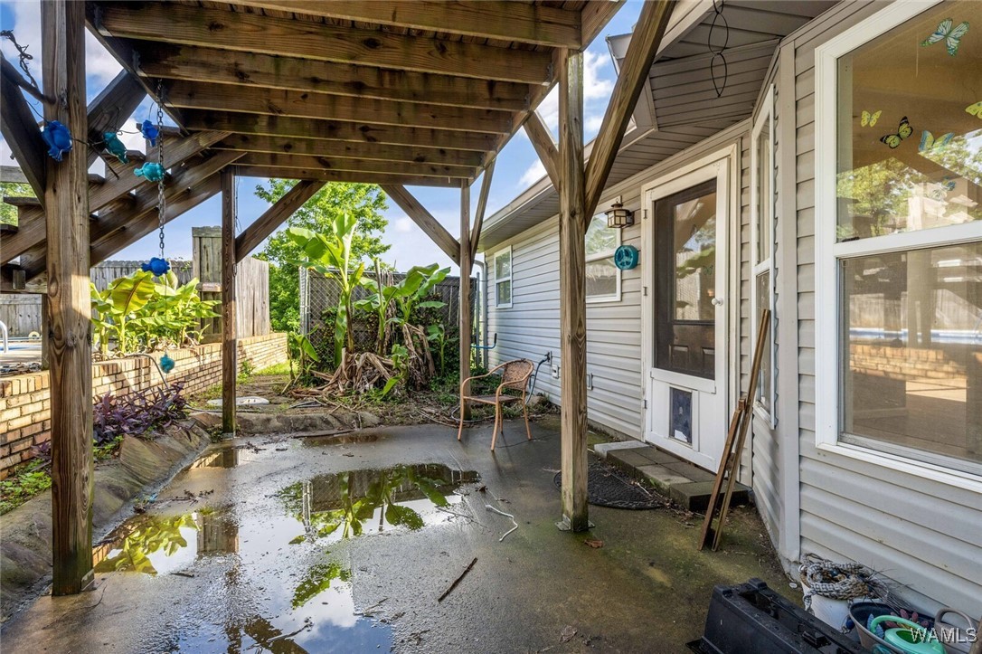 11766 Wedgewood Lane, Cottondale, Alabama image 32