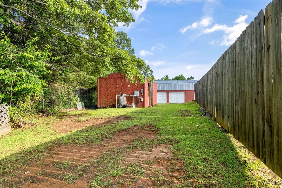 11766 Wedgewood Lane, Cottondale, Alabama image 37