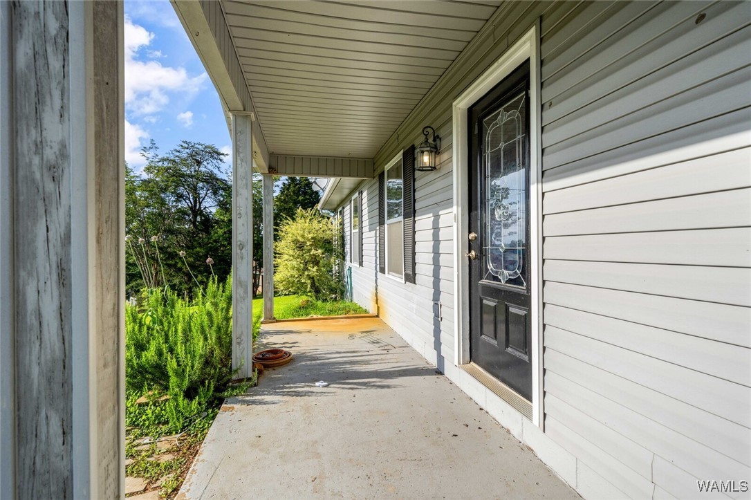 11766 Wedgewood Lane, Cottondale, Alabama image 4
