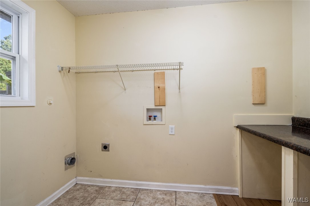 11766 Wedgewood Lane, Cottondale, Alabama image 19