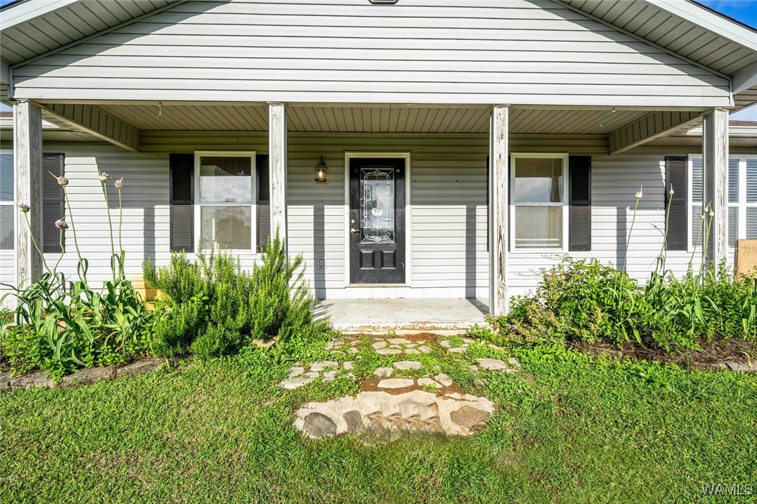 11766 Wedgewood Lane, Cottondale, Alabama image 3