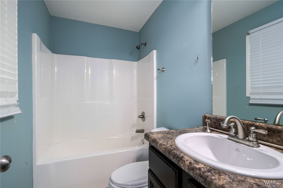11766 Wedgewood Lane, Cottondale, Alabama image 28