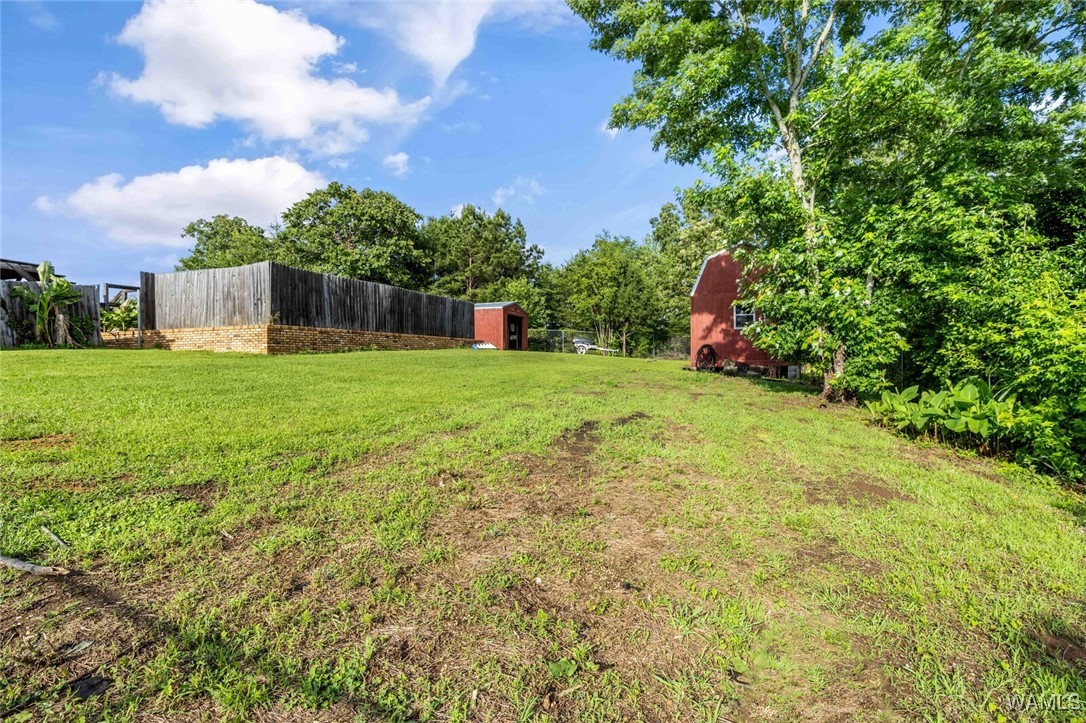 11766 Wedgewood Lane, Cottondale, Alabama image 34