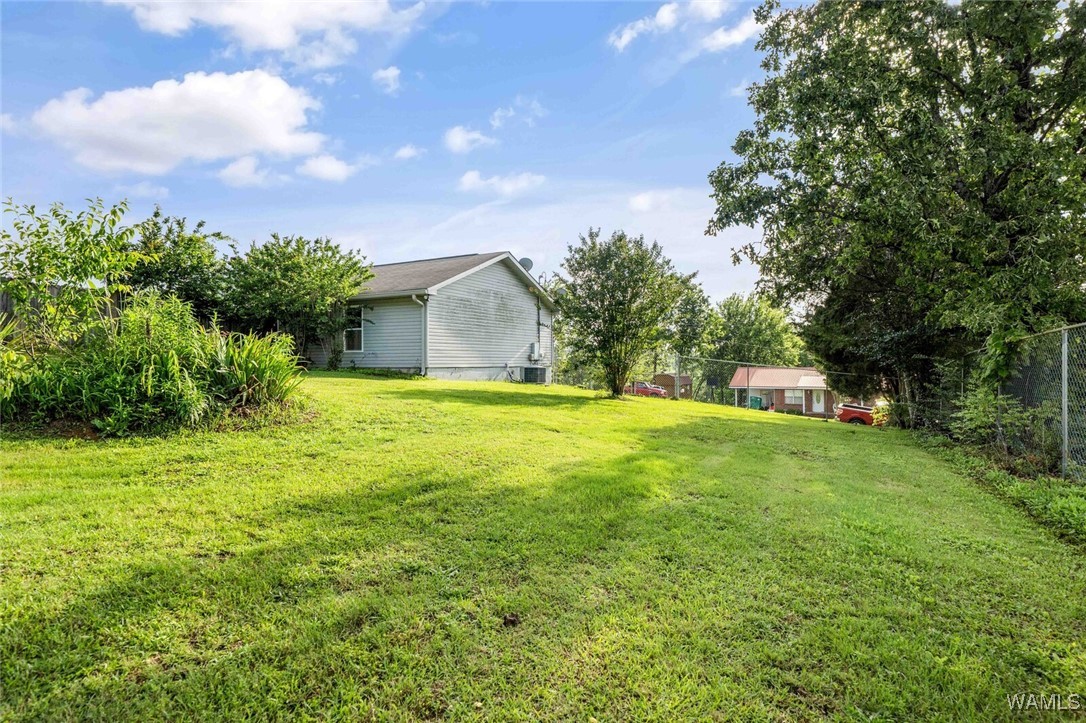 11766 Wedgewood Lane, Cottondale, Alabama image 39