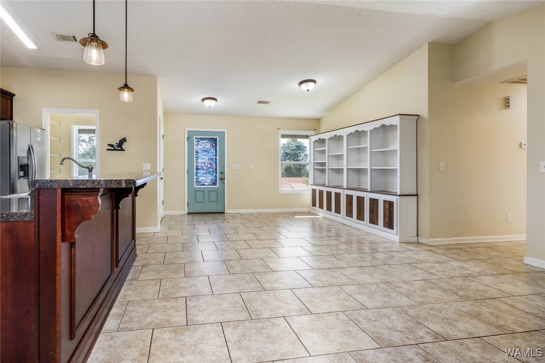 11766 Wedgewood Lane, Cottondale, Alabama image 10