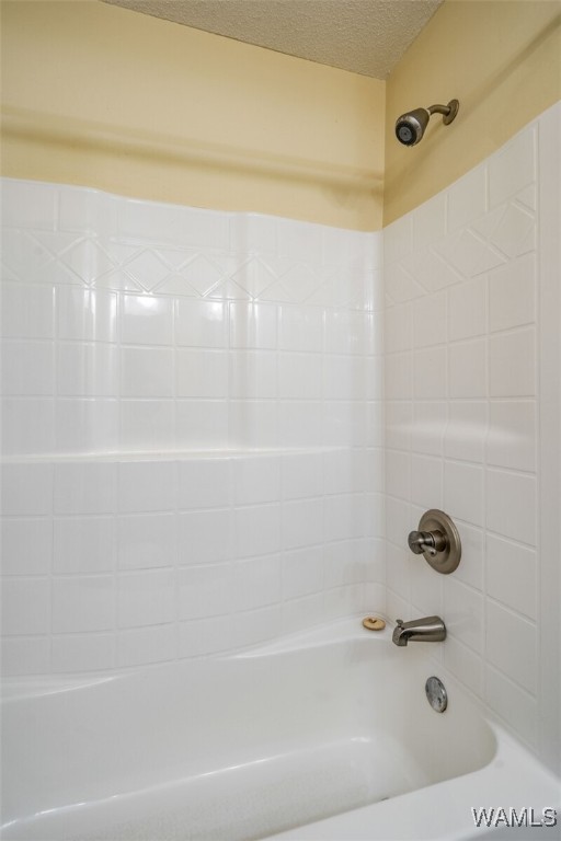 11766 Wedgewood Lane, Cottondale, Alabama image 24