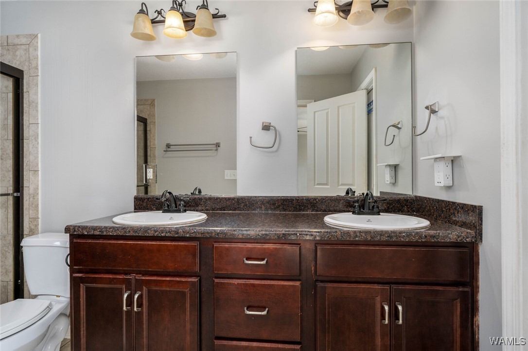 11766 Wedgewood Lane, Cottondale, Alabama image 18