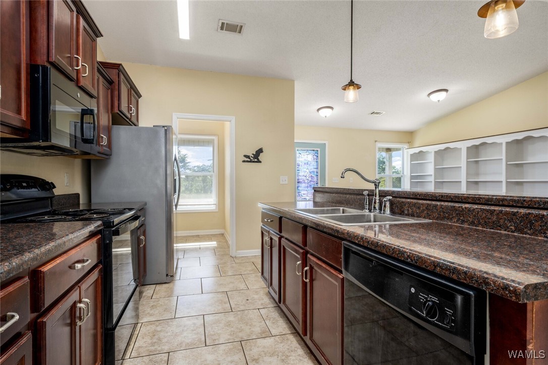 11766 Wedgewood Lane, Cottondale, Alabama image 15