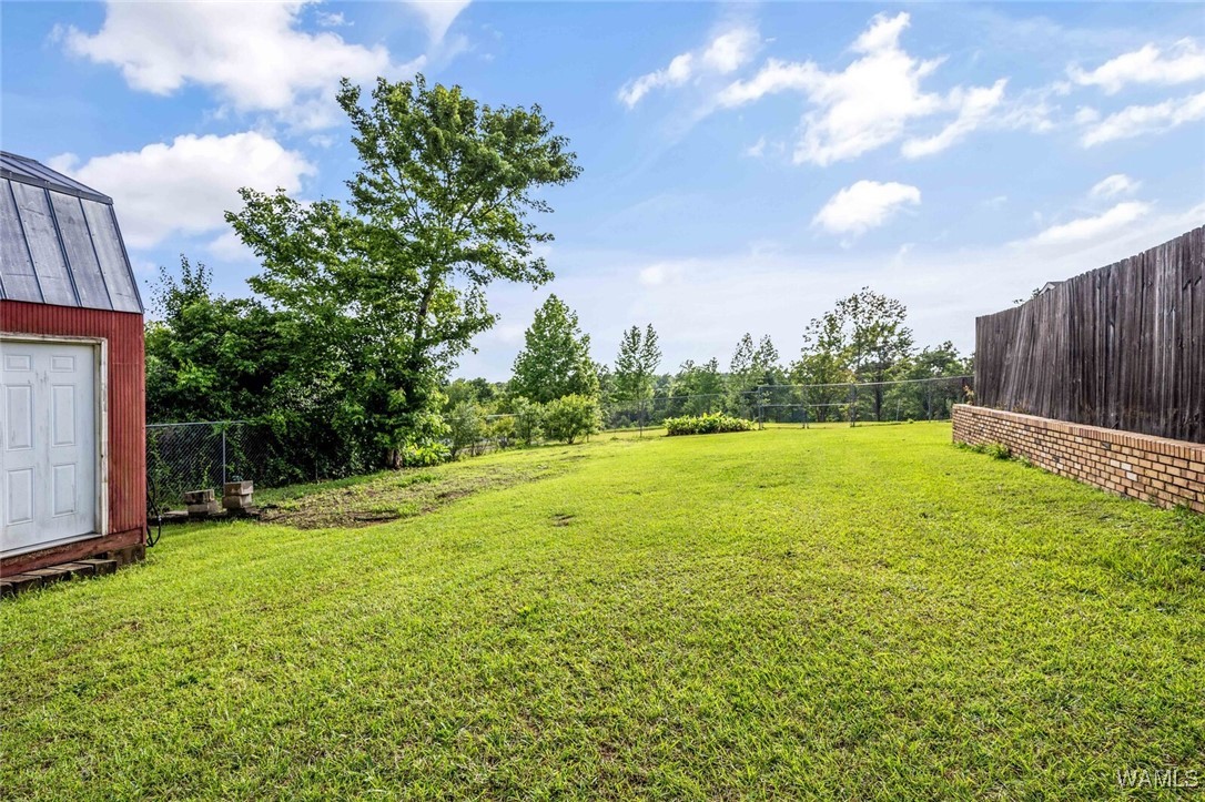 11766 Wedgewood Lane, Cottondale, Alabama image 35