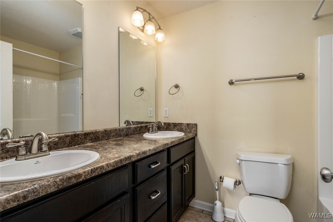11766 Wedgewood Lane, Cottondale, Alabama image 22