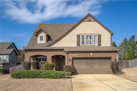 12918 Rolling Meadows Circle Northport AL 35473