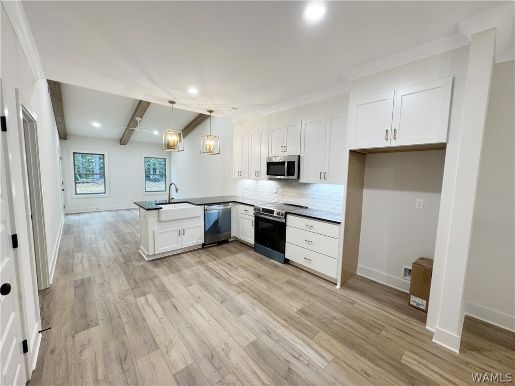 3709 Timber Cove Circle