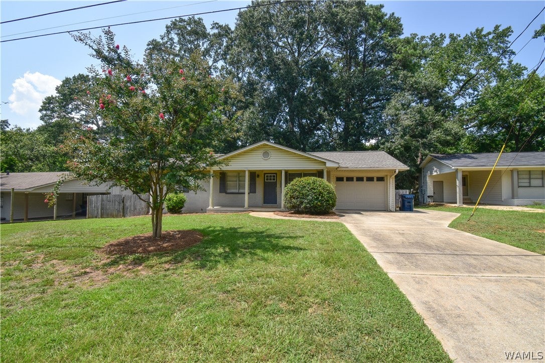 3304 28th Court
