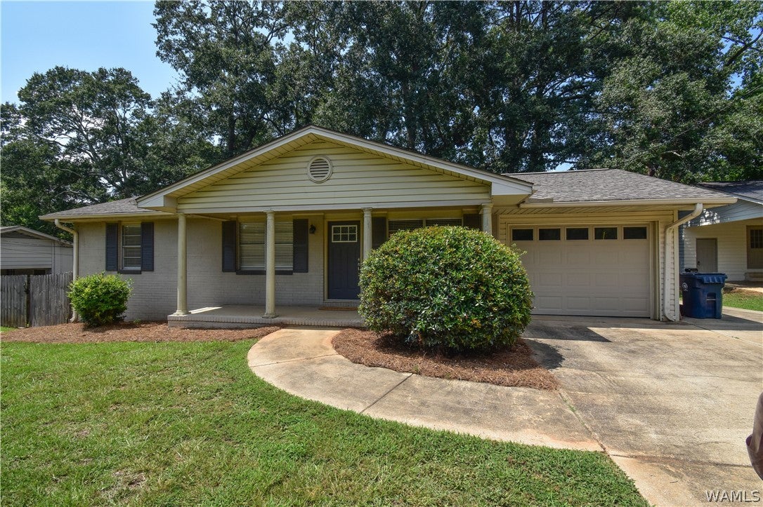 3304 28th Court