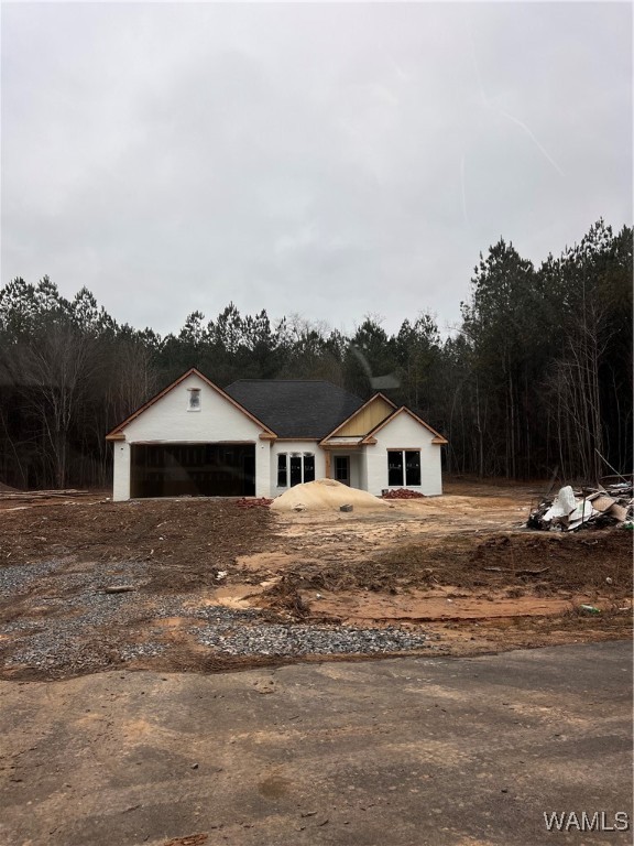 19022 Northside Heights Road, North Port, Alabama image 2