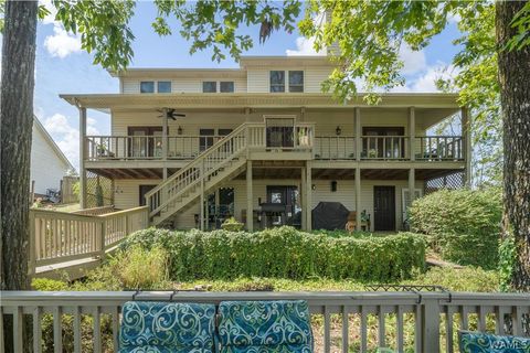 Condo For Sale - 11991 Grandview Drive<br/> North Port, AL 35475