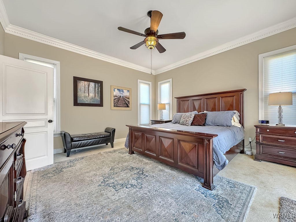 385 Rouse Road, Sumiton, Alabama image 32