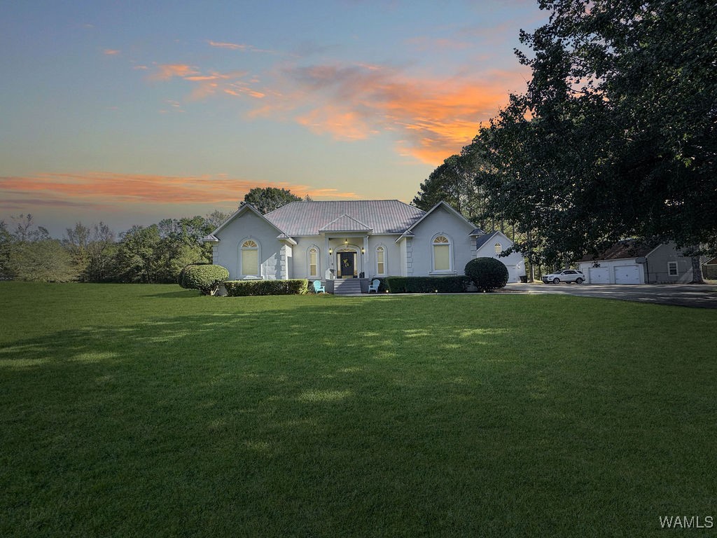 385 Rouse Road, Sumiton, Alabama image 2