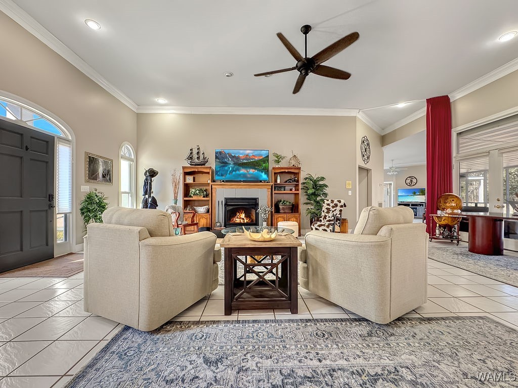 385 Rouse Road, Sumiton, Alabama image 5