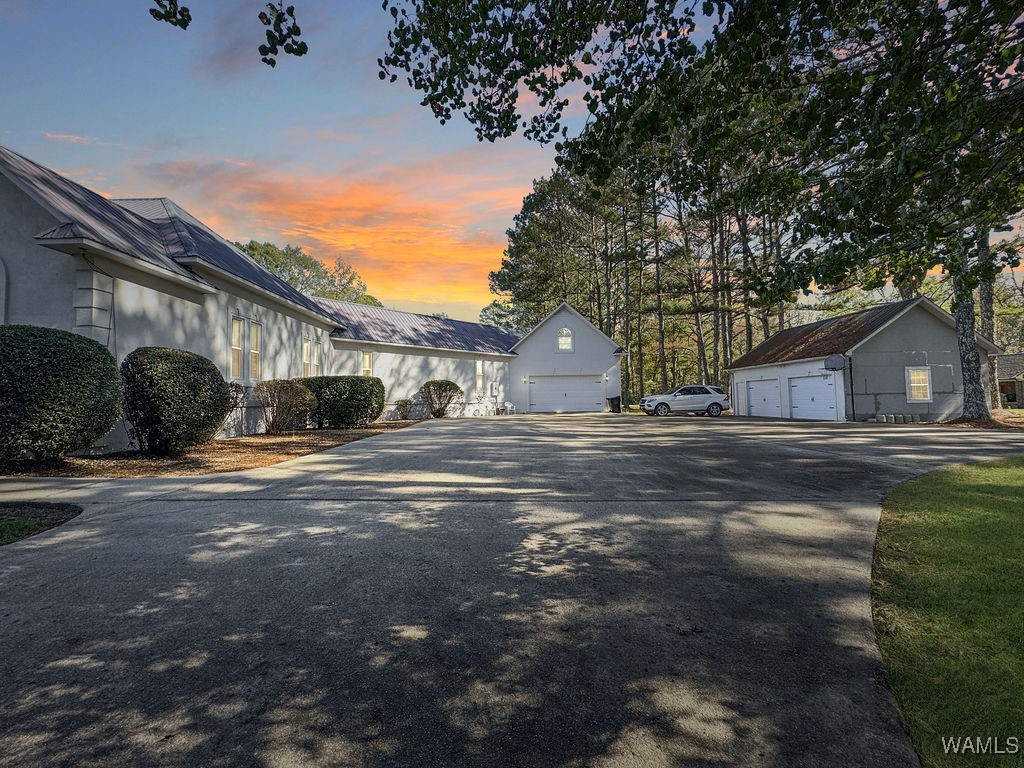 385 Rouse Road, Sumiton, Alabama image 35