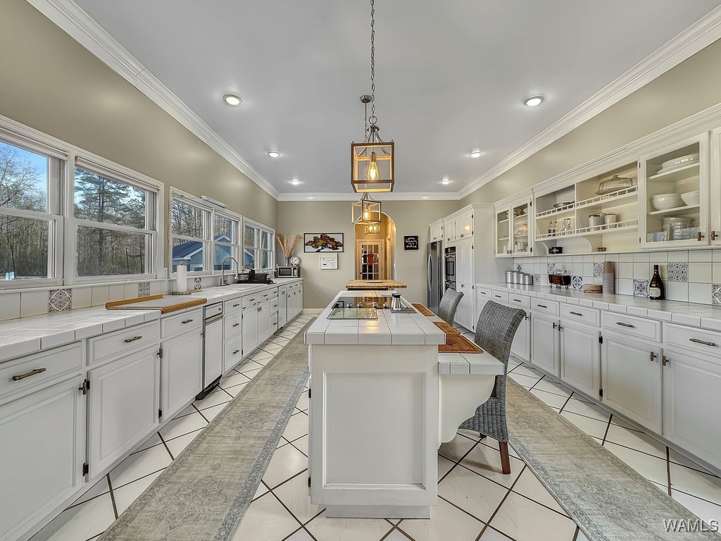 385 Rouse Road, Sumiton, Alabama image 19