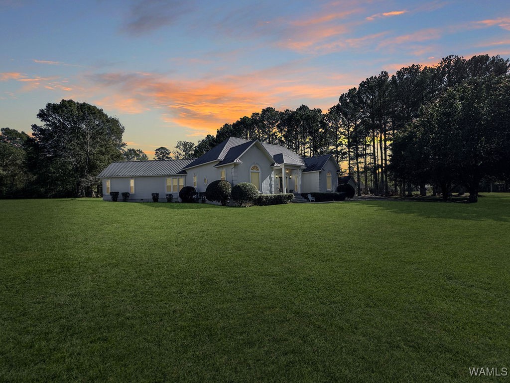 385 Rouse Road, Sumiton, Alabama image 3