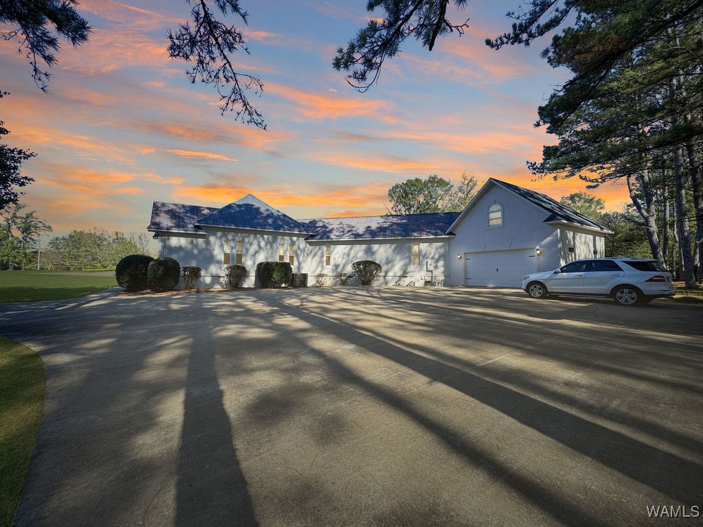 385 Rouse Road, Sumiton, Alabama image 36