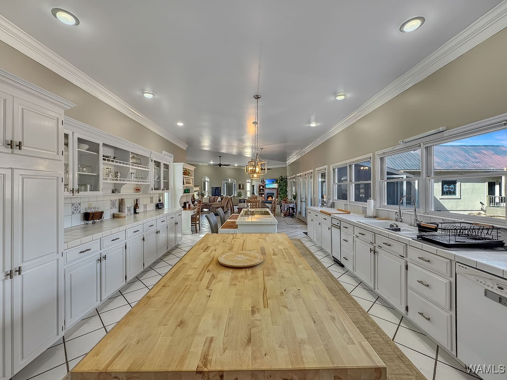 385 Rouse Road, Sumiton, Alabama image 18
