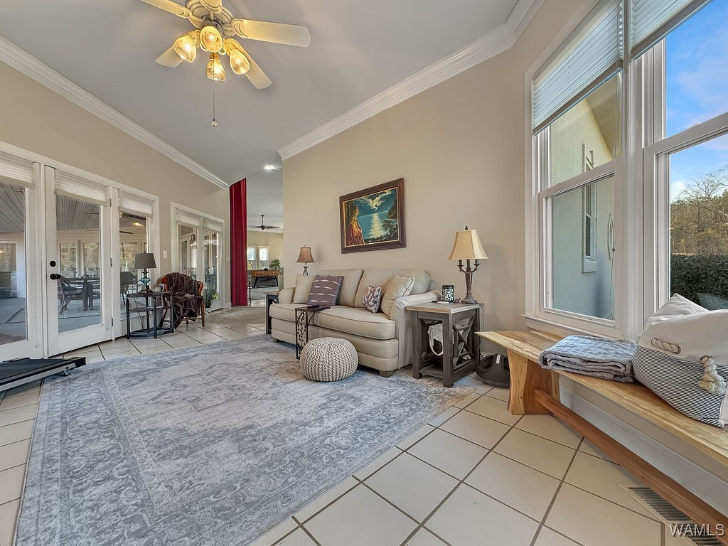 385 Rouse Road, Sumiton, Alabama image 33