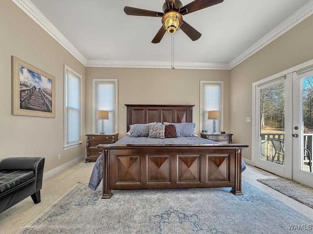 385 Rouse Road, Sumiton, Alabama image 31