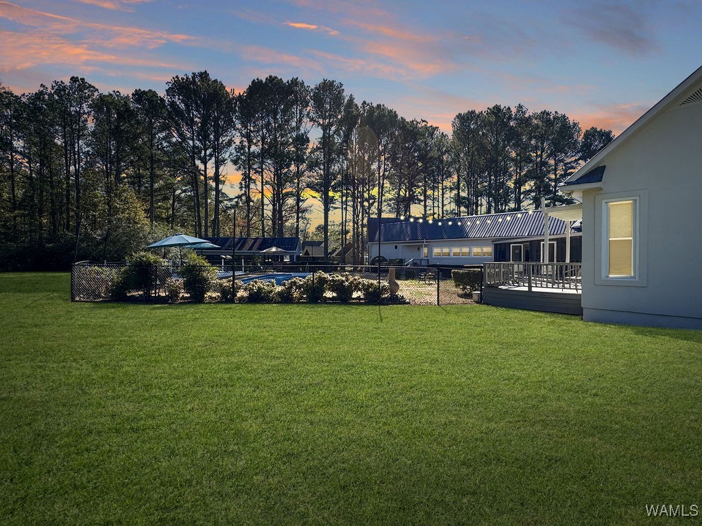 385 Rouse Road, Sumiton, Alabama image 40