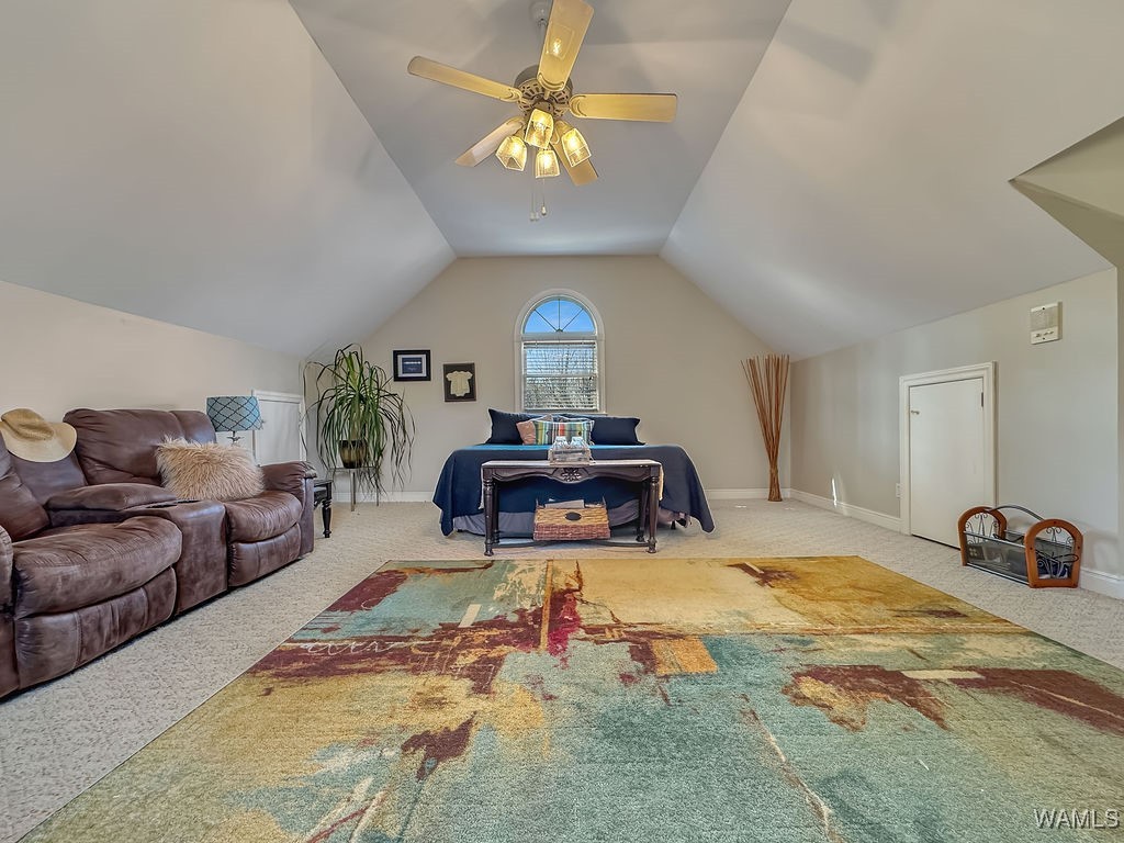 385 Rouse Road, Sumiton, Alabama image 14