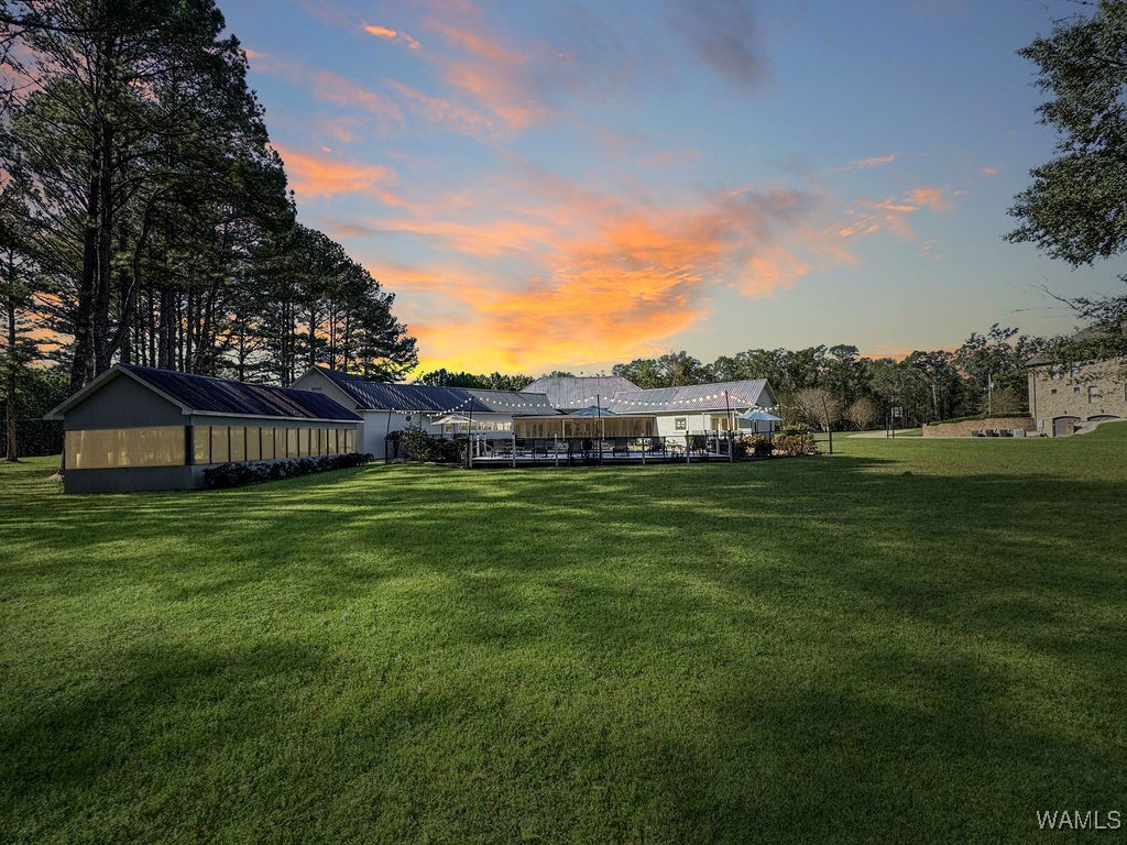 385 Rouse Road, Sumiton, Alabama image 42