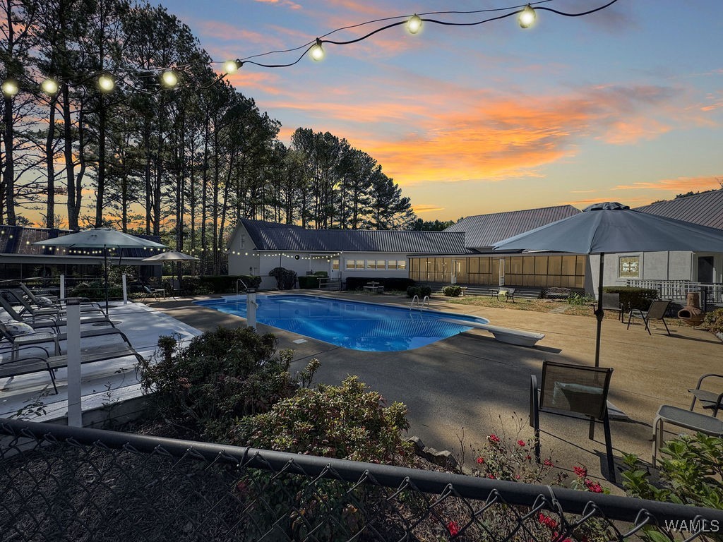 385 Rouse Road, Sumiton, Alabama image 41
