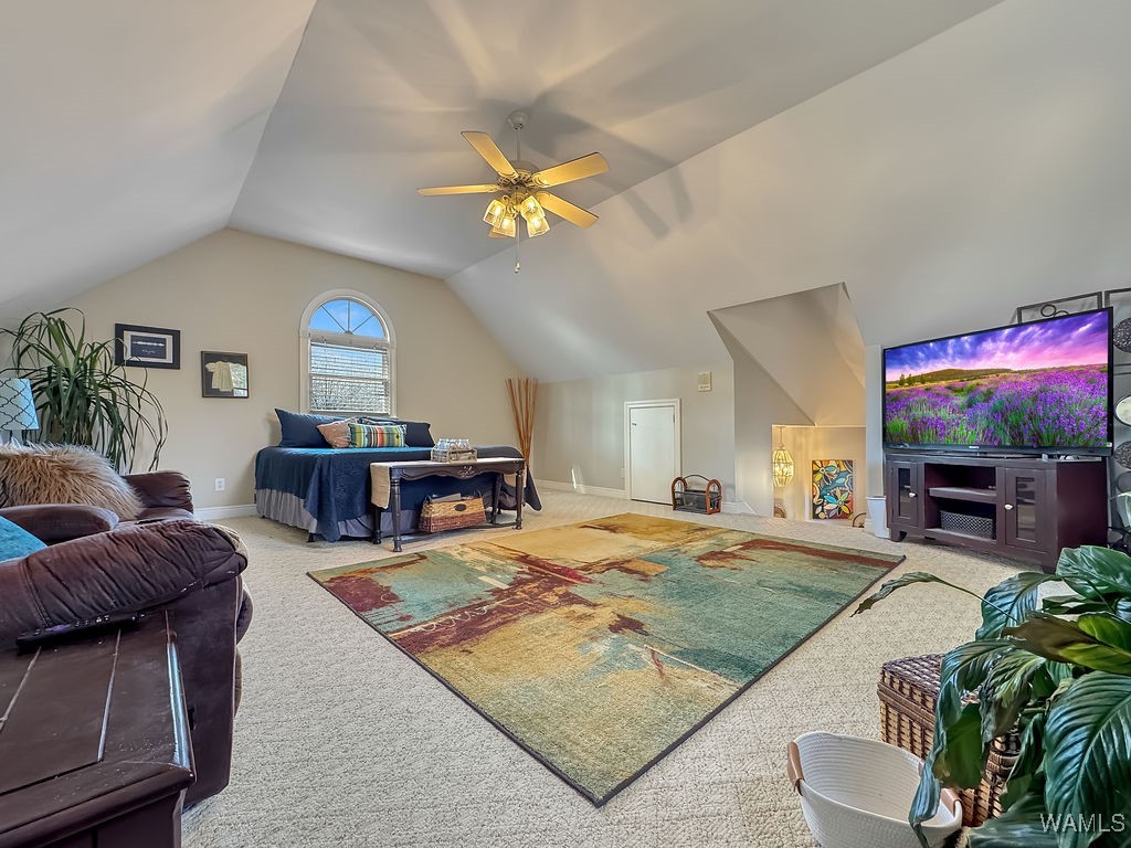 385 Rouse Road, Sumiton, Alabama image 13