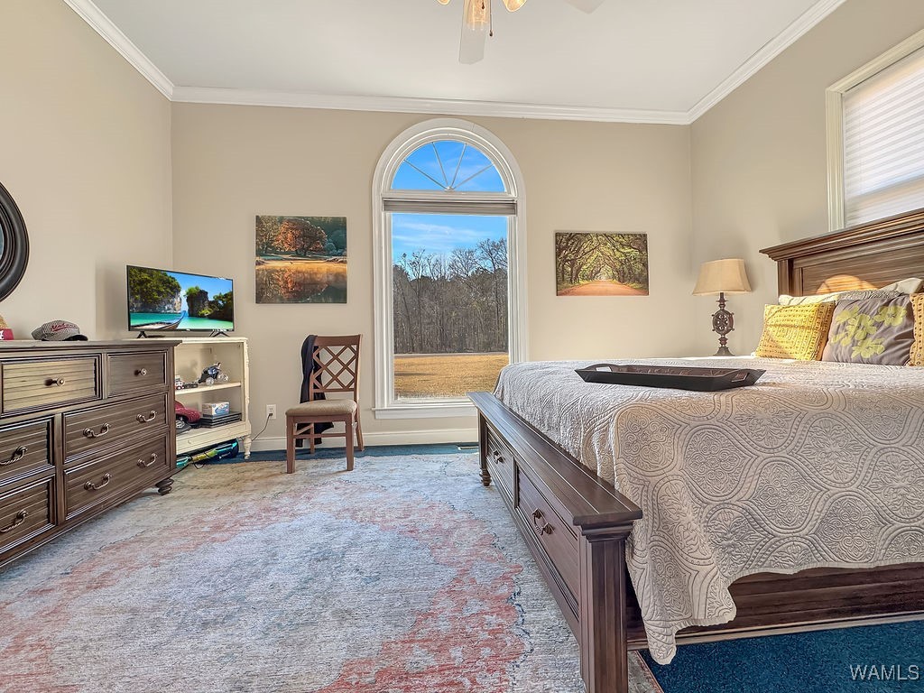 385 Rouse Road, Sumiton, Alabama image 27