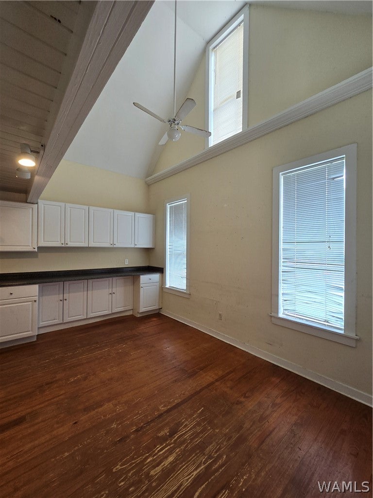 901 Hargrove Rd 32