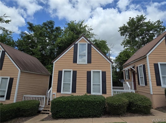901 HARGROVE RD APT 32, TUSCALOOSA, AL 35401 - Image d1abd9b632e76465a3b14ad431ee6421/799296906