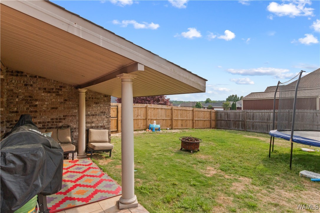 13908 Chase Pointe Lane, North Port, Alabama image 32