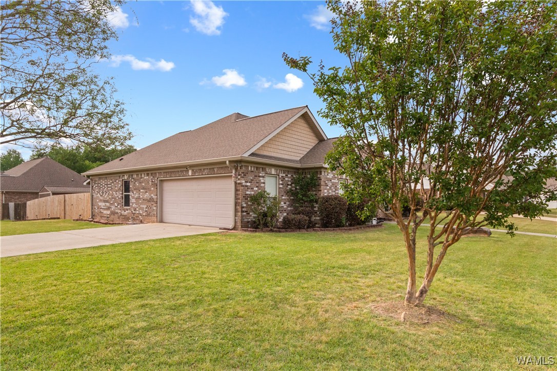 13908 Chase Pointe Lane, North Port, Alabama image 4