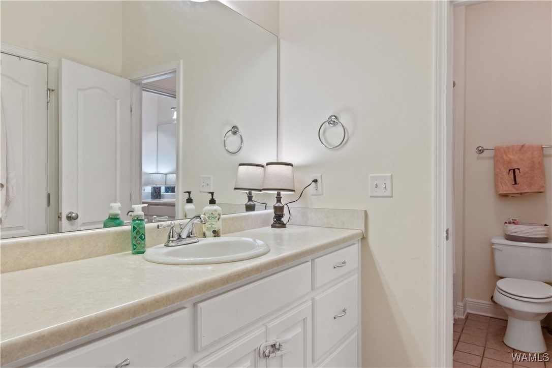 13908 Chase Pointe Lane, North Port, Alabama image 18